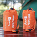 Hiking Outdoor Organizer Outdoor Tool Travel Kits Pouch Sundries Bag Drawstring Pouch Storage Drawstring Bag Travel Storage Bag