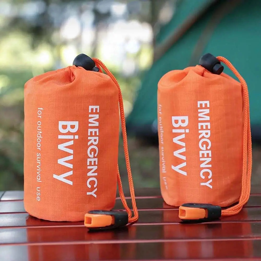 Hiking Outdoor Organizer Outdoor Tool Travel Kits Pouch Sundries Bag Drawstring Pouch Storage Drawstring Bag Travel Storage Bag