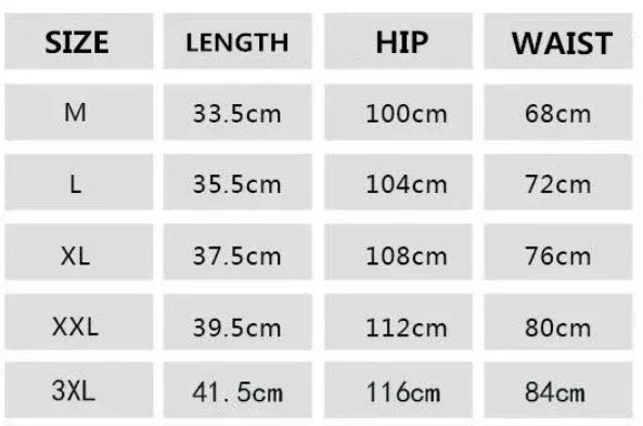 New Men's Swimming Trunks Quick-drying Breathable Beach Casual Shorts Sports Suits for Outdoor Running Fitness