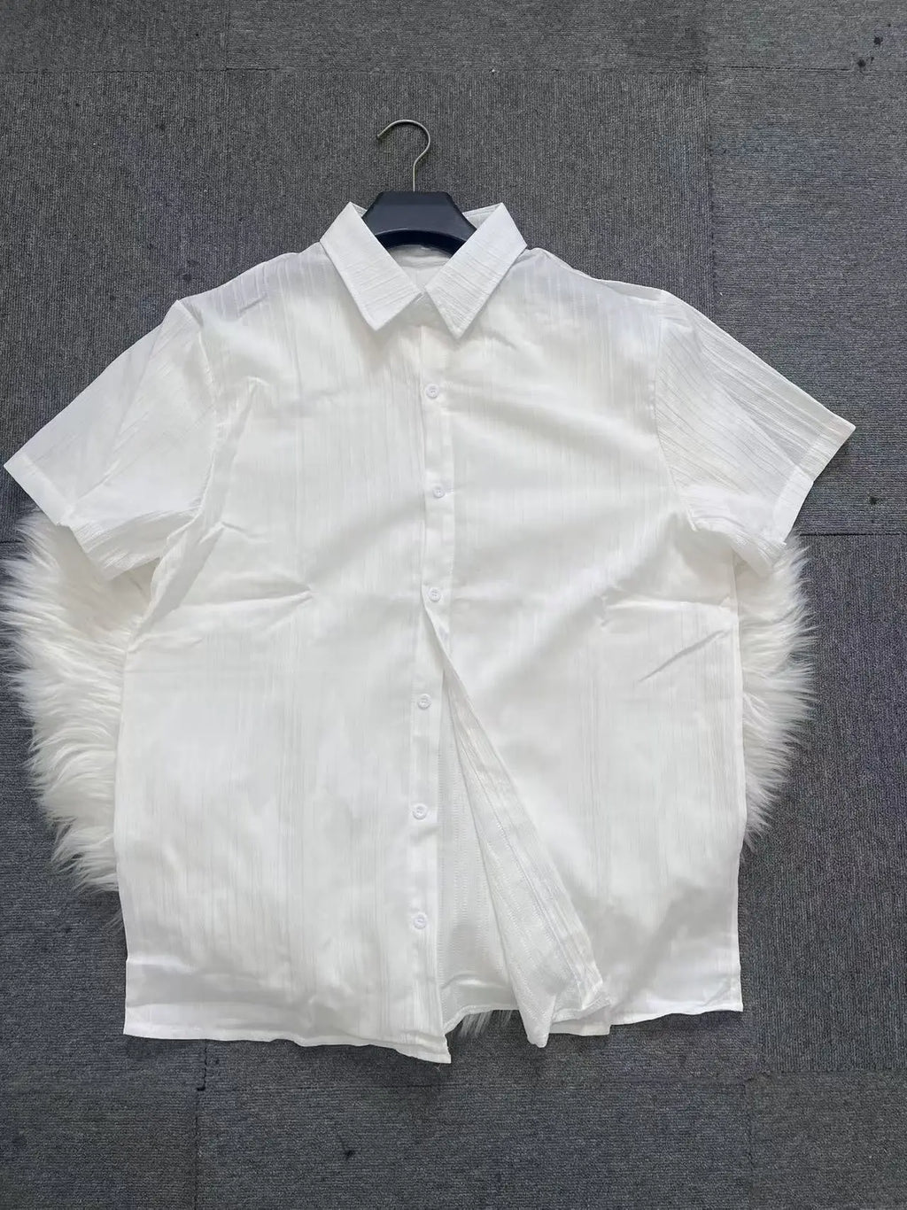 Men's Summer Suit Men's Suit Men's Suit Men's Summer Suit Summer Suit for Men Man Sets Sweatsuit Set Men Men's Clothing