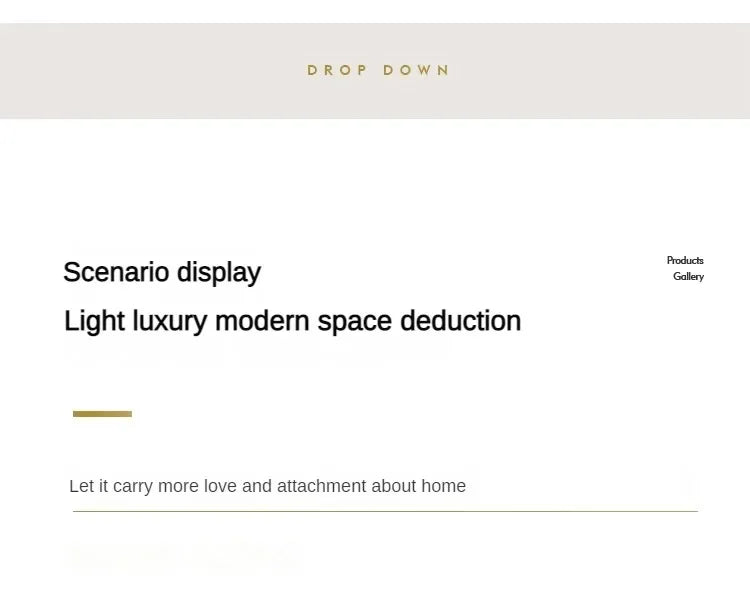 Modern Chandelier For Living Room Bedroom Nordic Golden Ring Ceiling Lamp Luxury Home Decor Indoor Ceiling Light Lustre Fixtures