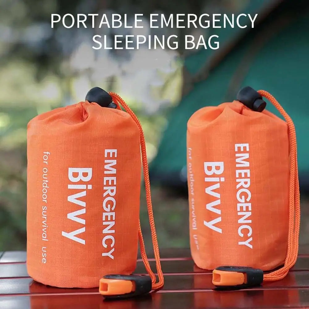Hiking Outdoor Organizer Outdoor Tool Travel Kits Pouch Sundries Bag Drawstring Pouch Storage Drawstring Bag Travel Storage Bag