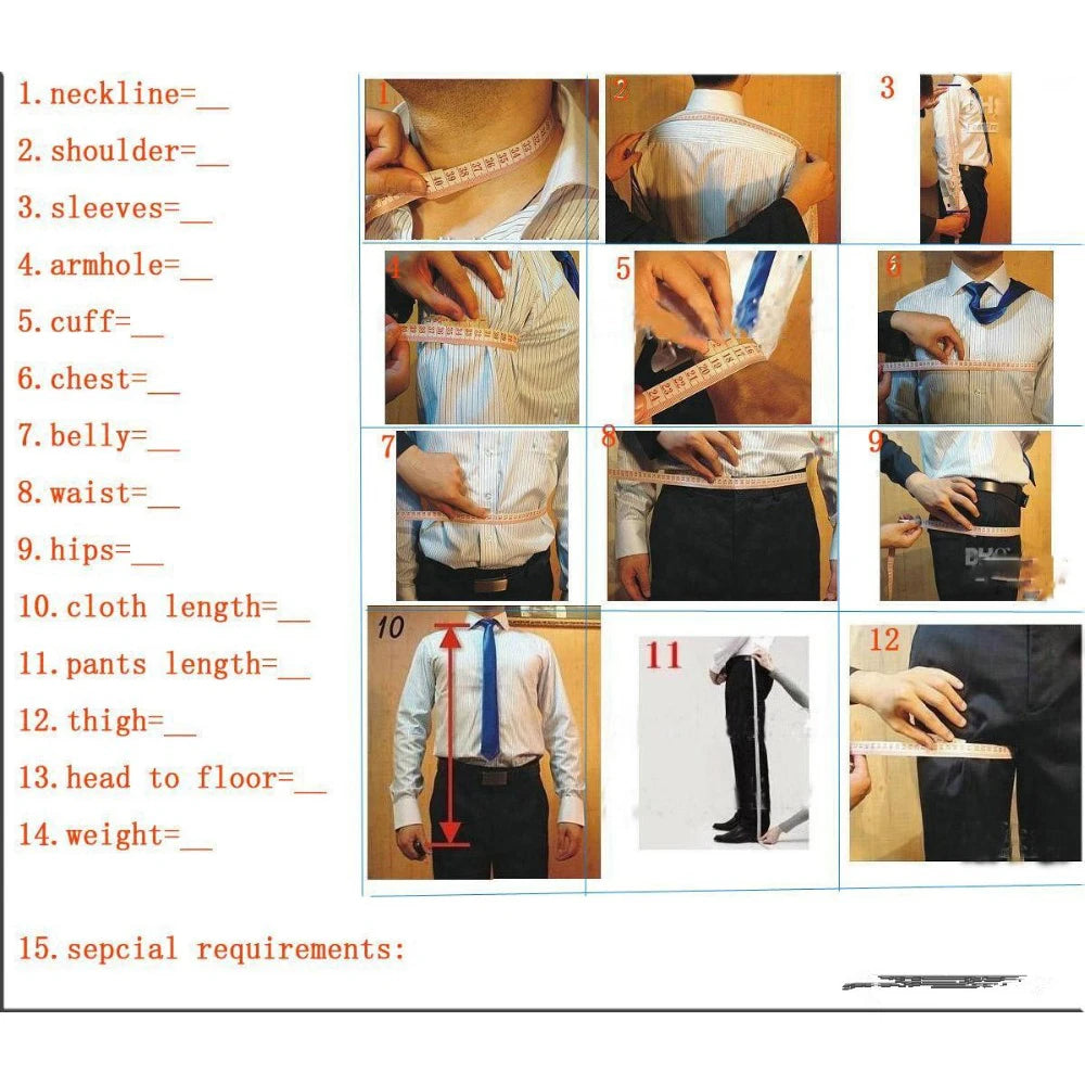 Fashion Men Suits 3 Pieces Jacket Pant Vest Single Breasted High Quality Banquet Celebrity Formal Occasion Male Clothing Simple
