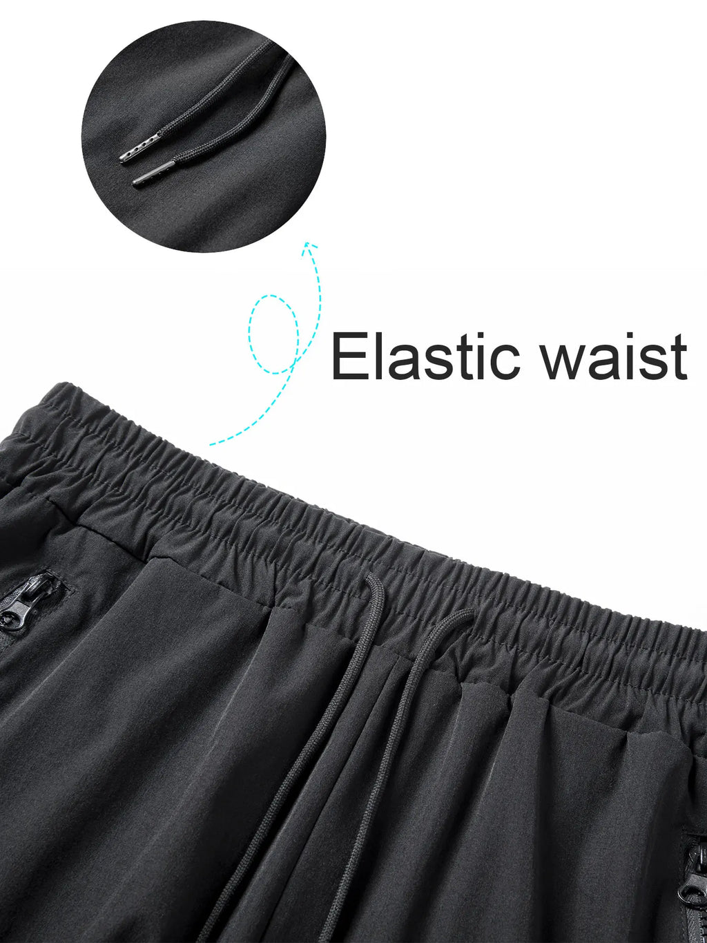 Men's Swimming Trunks Summer Gyms Fitness Bodybuilding Coconut Tree Print Beach Shorts Boxer Trunks Men Running Sport Sportwaer