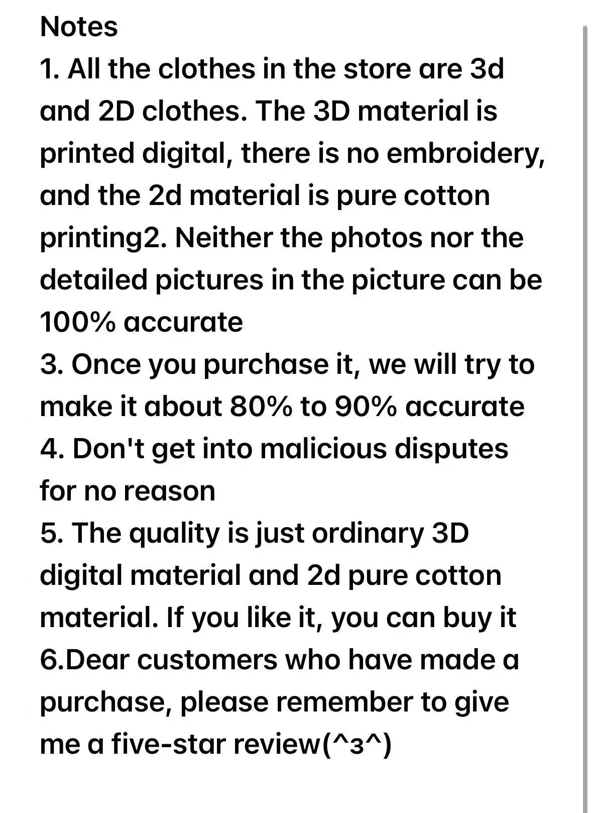 2026 Popular Men's Short Sleeved Polo Shirt 3D Digital Men's Fashion Casual Splicing Polka Dot Short Sleeved Fashion Polo Shirt