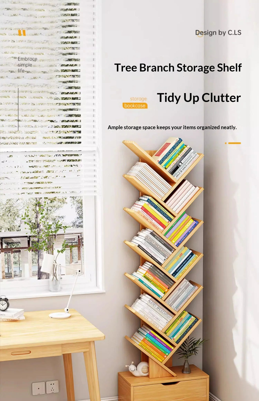 Modern Multipurpose Living Room Cabinet Sideboard Storage Locker Drawers Tv Stand Display Cabinet Organizer Furniture Home