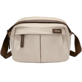 GOLF Women's Crossbody Bag 2023 New Lightweight Mini One Shoulder Bag Commuter Mom Bag Zero Wallet
