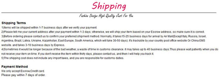 2024 Laser Colorful Holographic Belt Bag Women Fashion PVC Chains Waist Bag Street Casual Elegant Fanny Pack