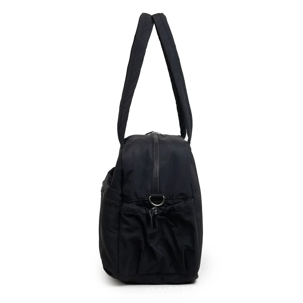 Travel Bag, Large Capacity Luggage Bag, Sports and Fitness Bag, Waterproof Hand Luggage, Pregnant Women's Handbag
