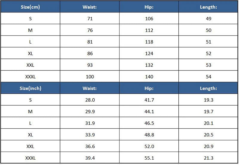 Men's Swim Trunks Summer Swimming Board Shorts Quick Dry Beach Shorts with Side Pockets and Mesh Lining Swimwear Bathing Suit