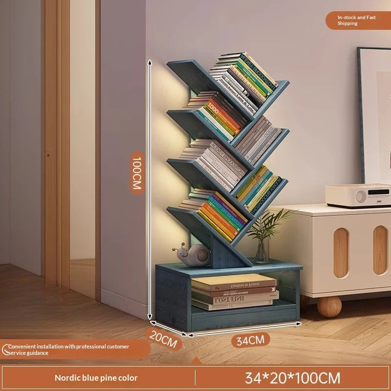 Modern Multipurpose Living Room Cabinet Sideboard Storage Locker Drawers Tv Stand Display Cabinet Organizer Furniture Home