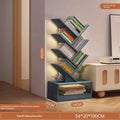 Modern Multipurpose Living Room Cabinet Sideboard Storage Locker Drawers Tv Stand Display Cabinet Organizer Furniture Home