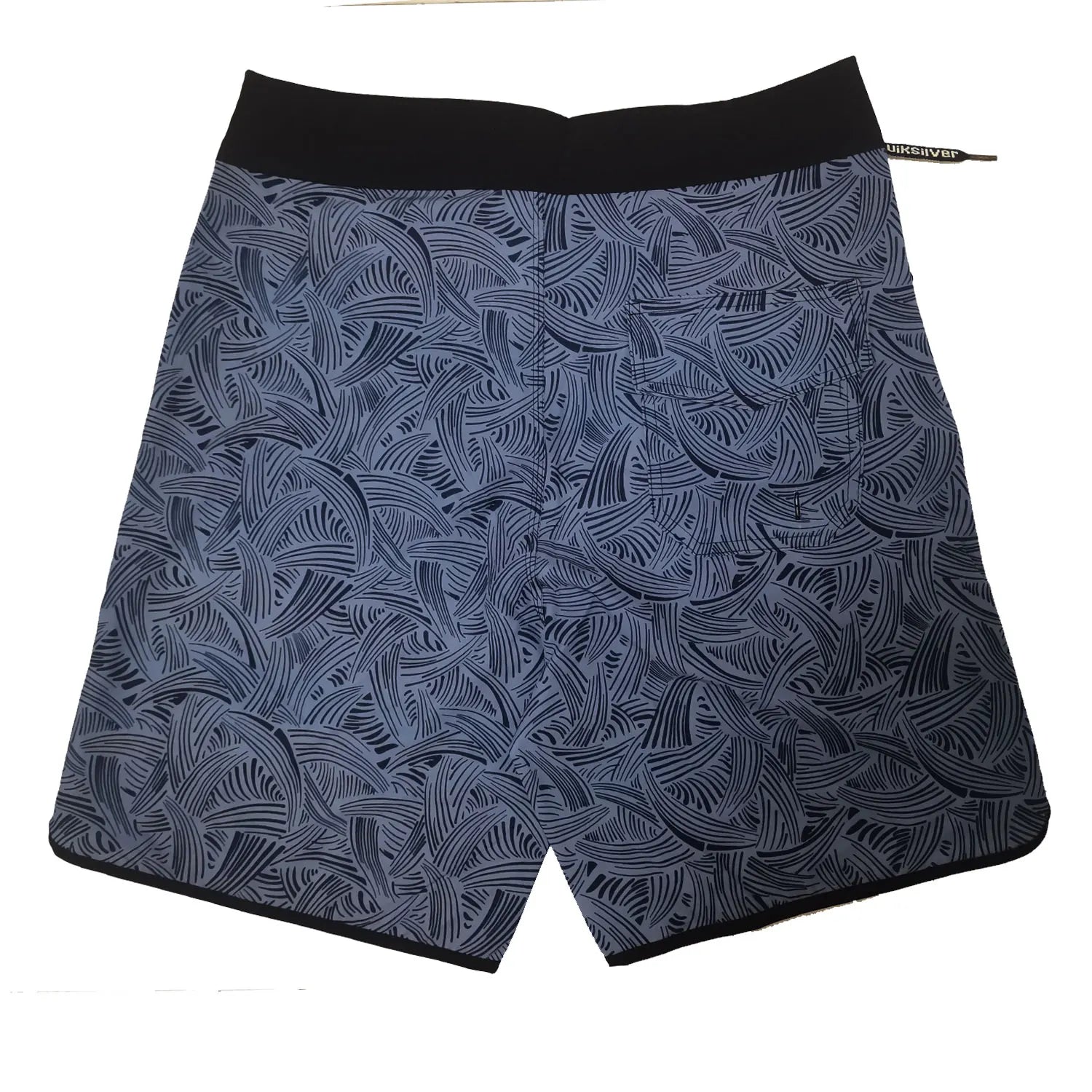 Print men's swimming trunks beach board shorts holiday gym casual shorts sports surf shorts outdoor sports pants Workout pants