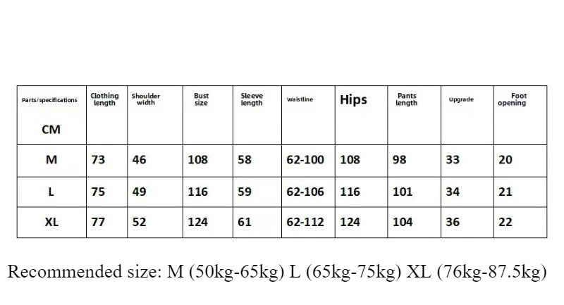 Men's Sleepwear Clothes for Spring and Autumn Cotton Double-layer Cardigan Loose Oversized Long Sleeved Pants Home Clothes