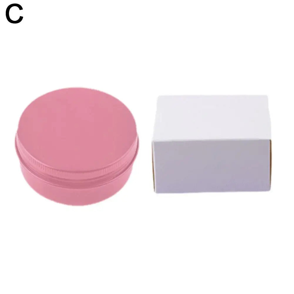 Makeup Brush Cleaner Shampoo Soap Solid Brush Cleaning and Bar Cosmetic Brush Removes Dirty Cleaning Soap Color Stain Pad