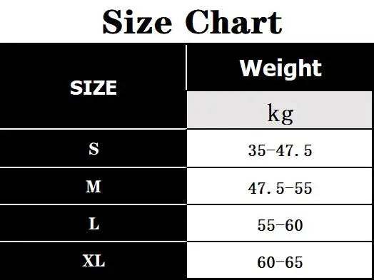 Women's Clothing Autumn Winter Korean Fashion High Collar Y2K Sexy Basic T-shirts Elegant Chic Black White Long Sleeve Slim Tops