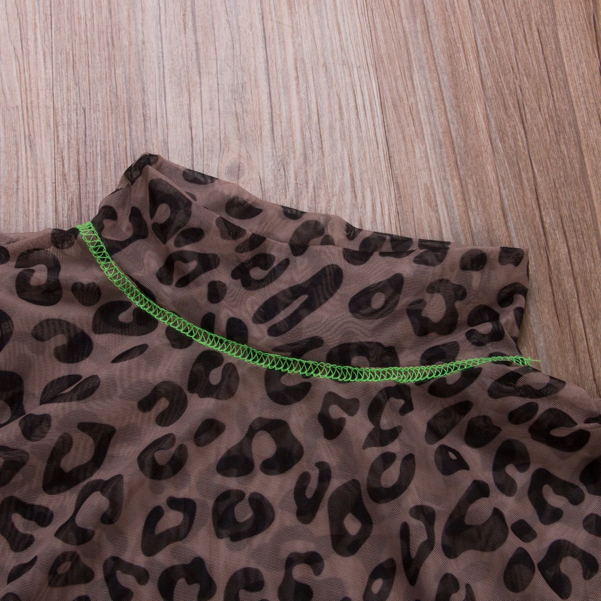 Summer Sexy Women Leopard Bodysuit High Cut Leotard Thong Clubwear Bodycon Jumpsuit Bodys Romper Tops Overalls For Women