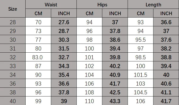 Men Suit Pant Elastic Waist Solid Slim Fit Dress Pants Light Thin Business Casual Office Social Trouser Oversized Men Clothing