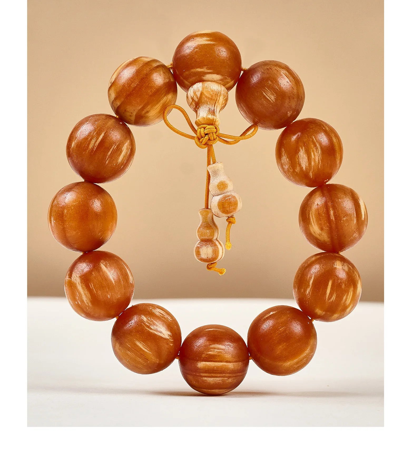 Outdoor fire-making tools Outdoor barbecue supplies Make DIY amber-like jewelry Wilderness survival essentials