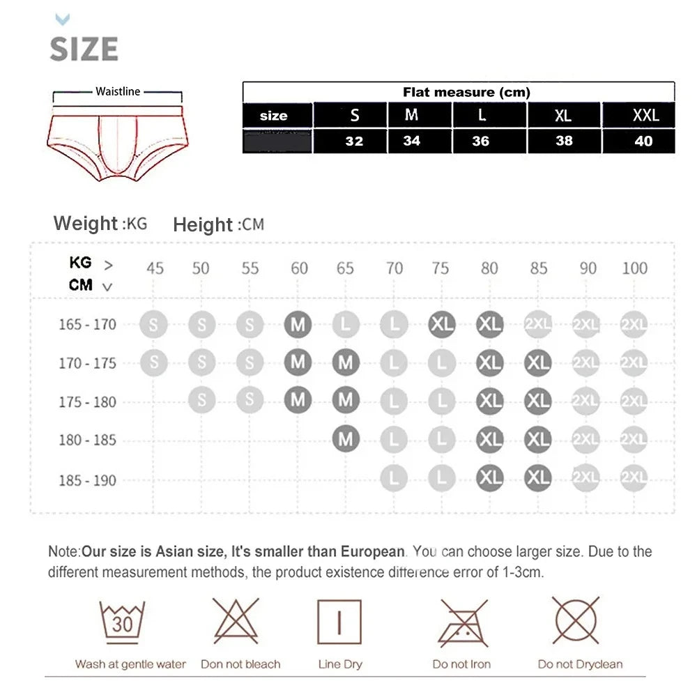 Swimming Trunks Summer Shorts for Men Outdoor Quick-drying Mens Beachwear Board Shorts Youth Pants Couple Swimsuit Surf Swimwear