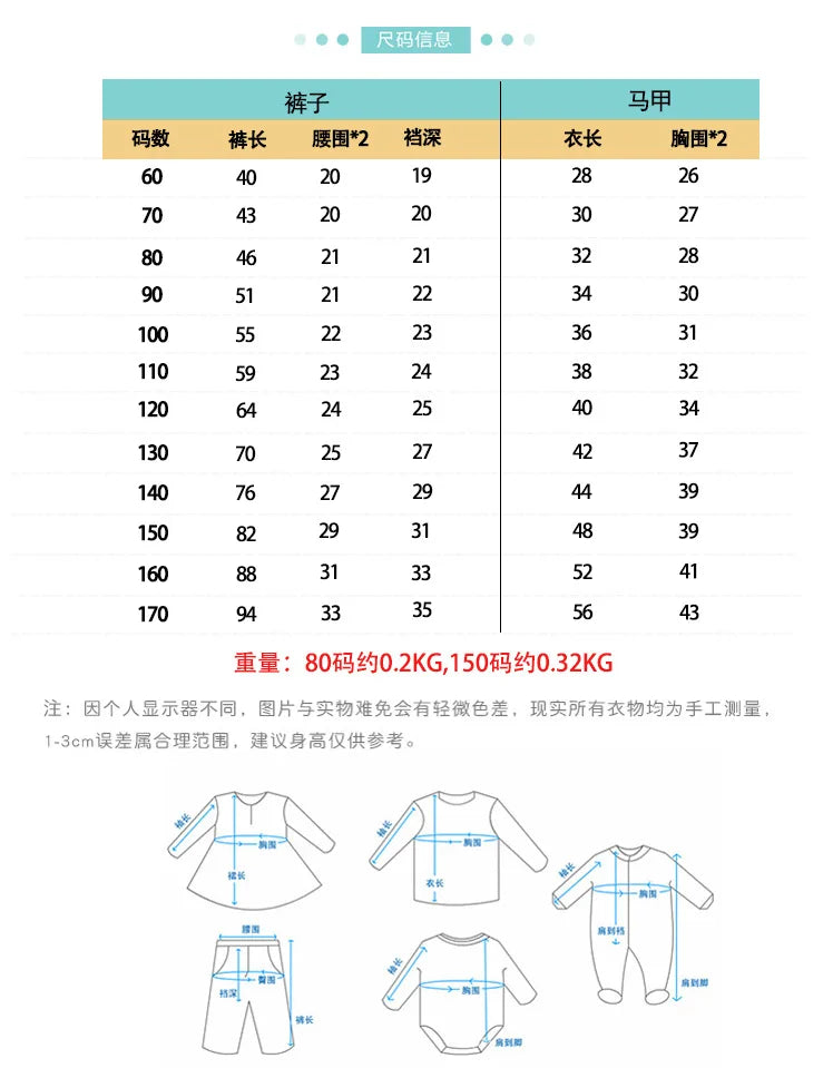 Cowboy Costume Children Western Cowboy Costumes Purim Cosplay Halloween Event Dress Up Party Stage Performance Outfits