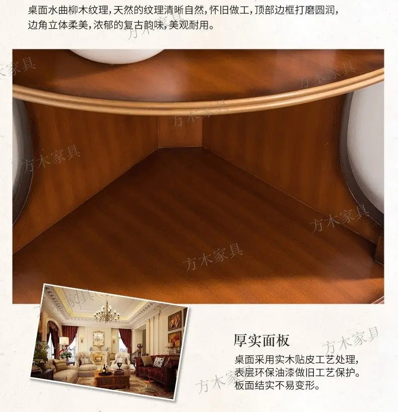 Wood Corner Living Room Cabinets Filing Decor Bookcase Mobile Living Room Cabinets Wine Nordic Vitrina Lounge Suite Furniture