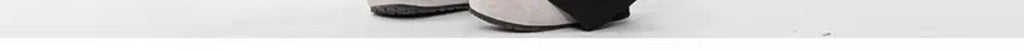Men's Oversized Wide Leg Trousers High Waist Relaxed Fit Pants