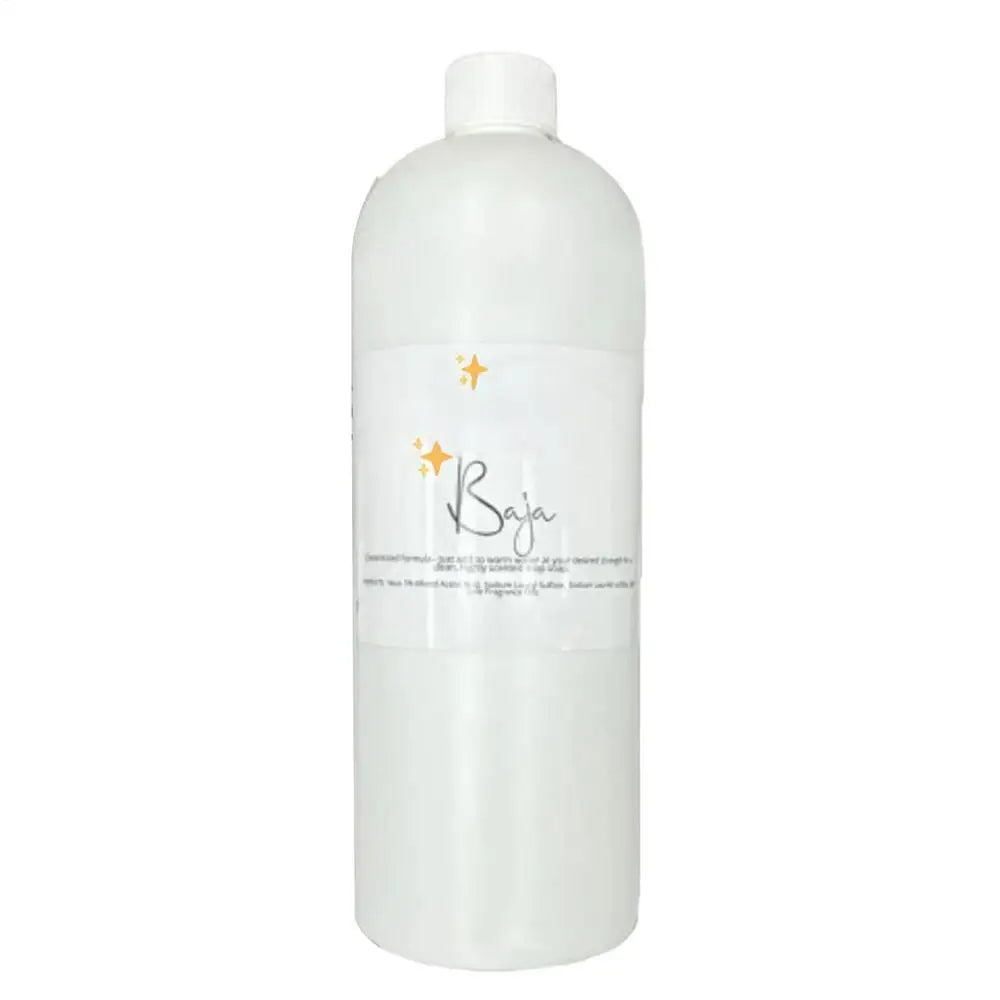 All Purpose Cleaner 120ml Highly Scented Cleaning Liquid for Floor Household Supplies Mop Soap for Home Kitchen Countertop
