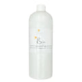 All Purpose Cleaner 120ml Highly Scented Cleaning Liquid for Floor Household Supplies Mop Soap for Home Kitchen Countertop