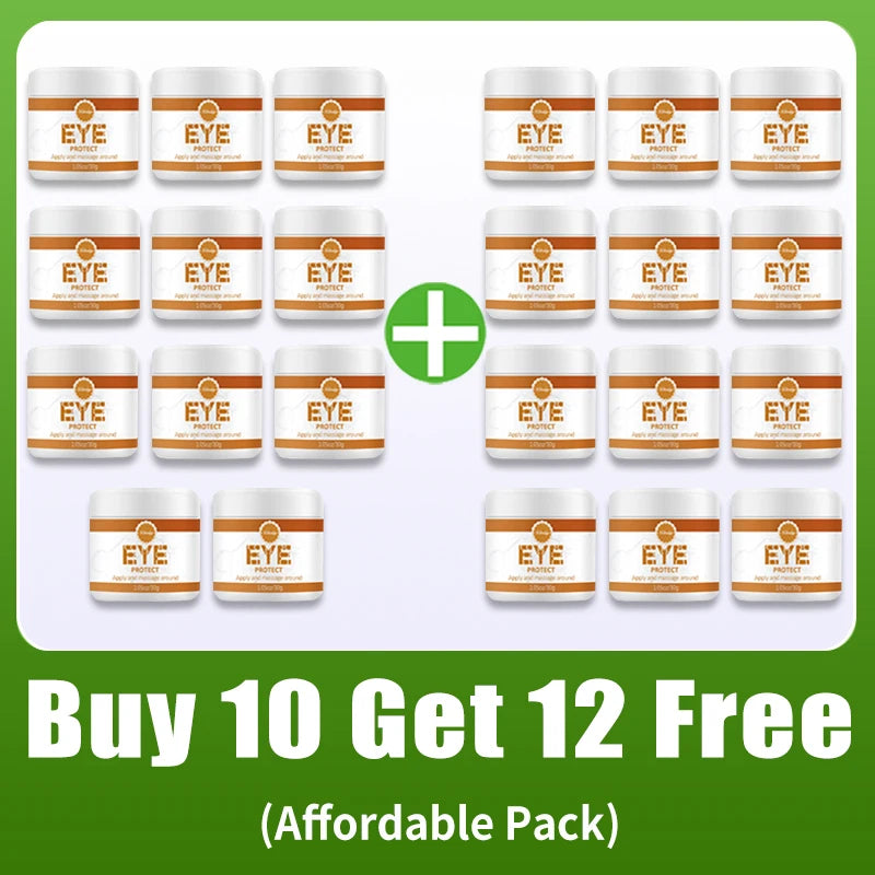 2025 hot selling eye care tools to care the eye area, more bottles are more discounted