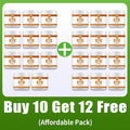 2025 hot selling eye care tools to care the eye area, more bottles are more discounted