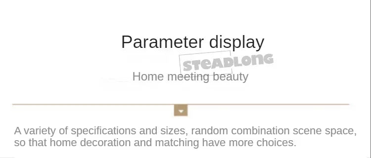 Nordic Modern LED Ceiling Chandelier for Living Dining Room Staircase Pendant Lamp Home Decor Lighting Suspension Design Fixture