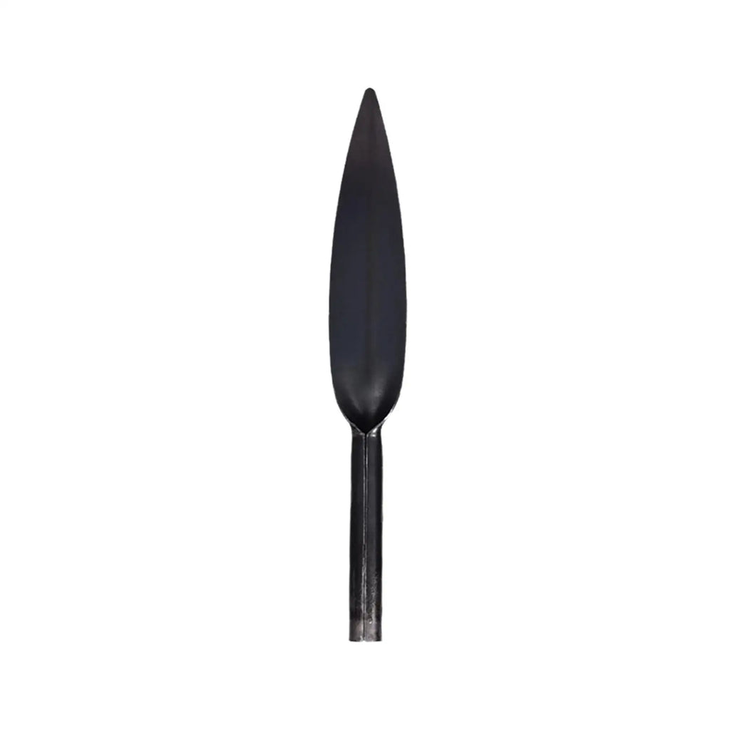 Gardening Tools Household Planting Supplies Equipment Garden Shovel for Gardening Digging Aerating Loosening Soil Transplanting