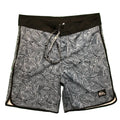 Print men's swimming trunks beach board shorts holiday gym casual shorts sports surf shorts outdoor sports pants Workout pants