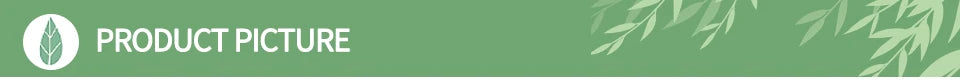 Gardening Mat PE Square Plant Pad Waterproof for Transplanting Flower Pots Potting Mat Foldable Garden Repotting Anti-dirty Tarp