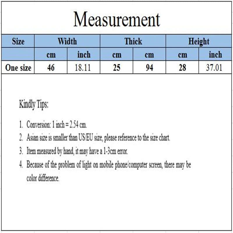 Luggage Bags Leisure Travel One Shoulder Crossbody Bag Large Capacity Breathable Waterproof Wear-resistant Men Women