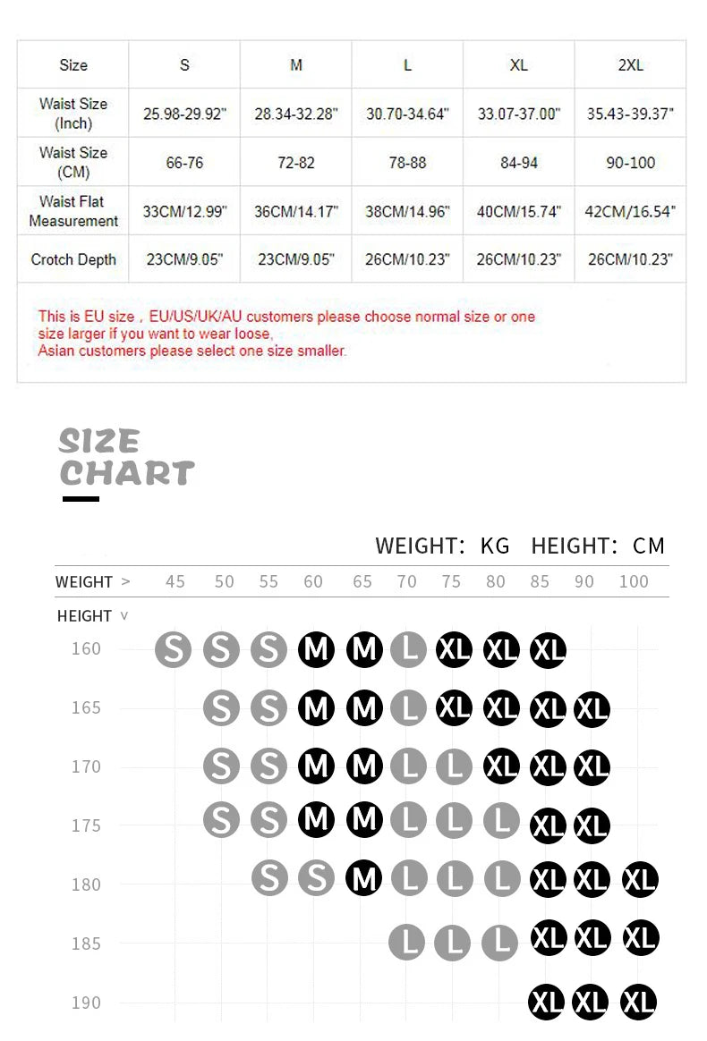 Men Swimming Trunks Sexy Low-waisted Briefs Bikini Summer Sport Beach Shorts Swimsuit Swimwear Bathing Suit Surfing Swim Briefs