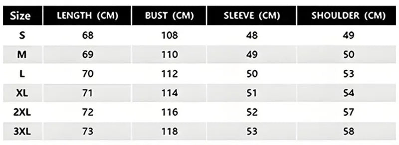 Men Clothing High Quality Letters Graphic Printing Casual Loose Long Sleeve T Shirts Y2K Trend Women Fashion Vintage Streetwear