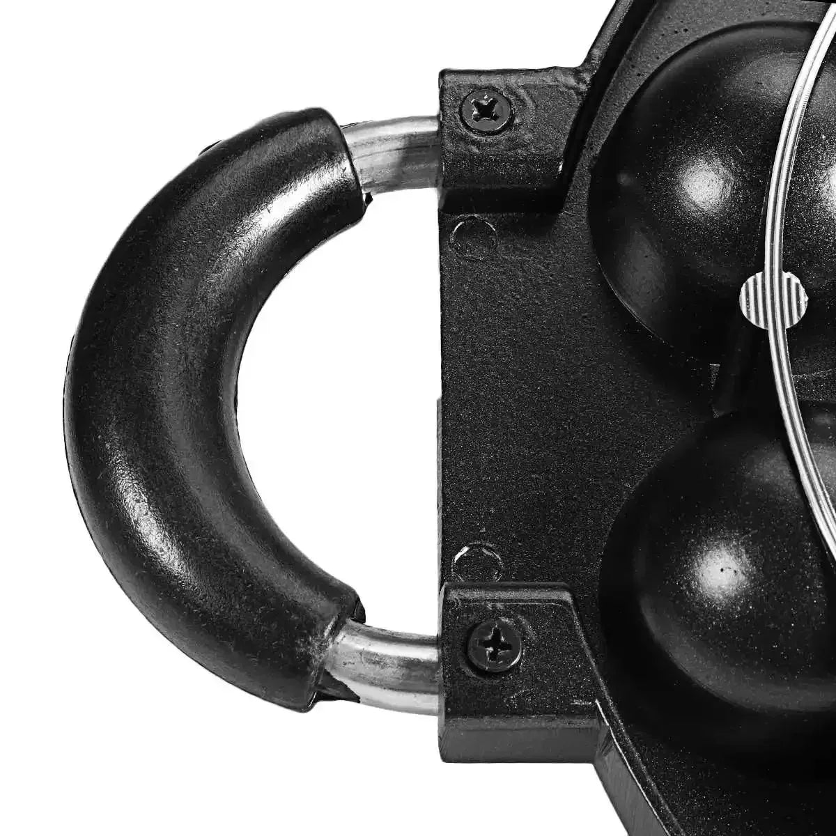 Cooking Cake Pan Cast Iron Omelette Pan Non-Stick Cooking Pot Breakfast Egg Cooker Cake Mold Kitchen Cookware Kitchenware