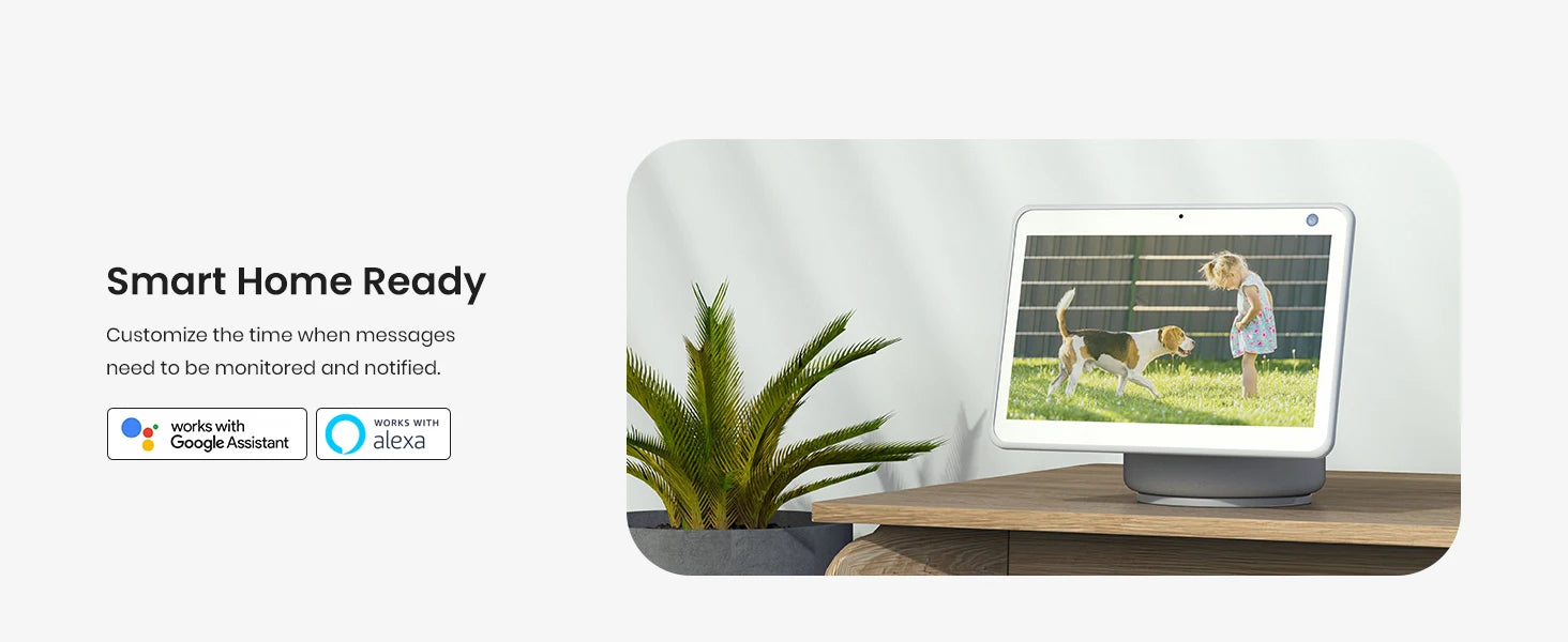 Renewed AOSU 2/4/6/8pcs 3MP Solar Camera 5000mAh Battery Two-way Audio Security Camera Wireless Solar Panel PTZ CCTV Camera