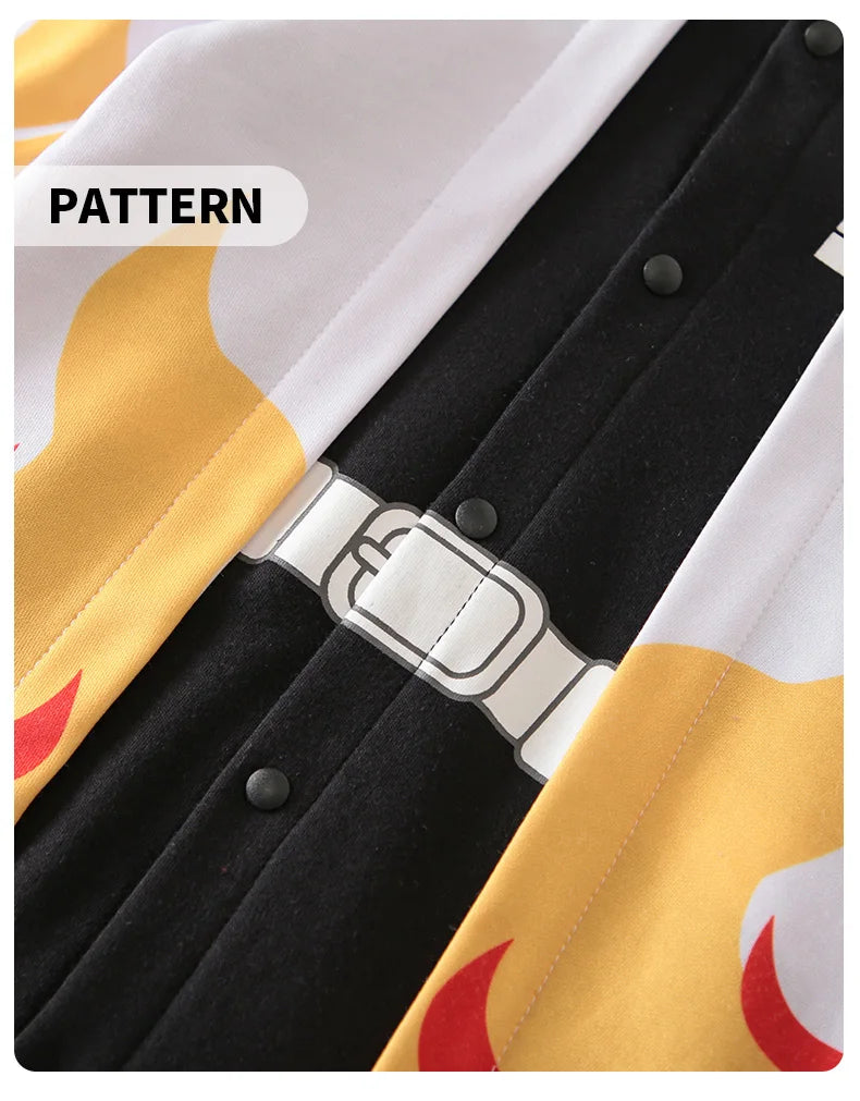 Toddler Infant Baby Boy Cartoon Cosplay Clothes Onesie Costume Romper Jumpsuit Spring and Autumn 0-18 months Newborn Long Sleeve