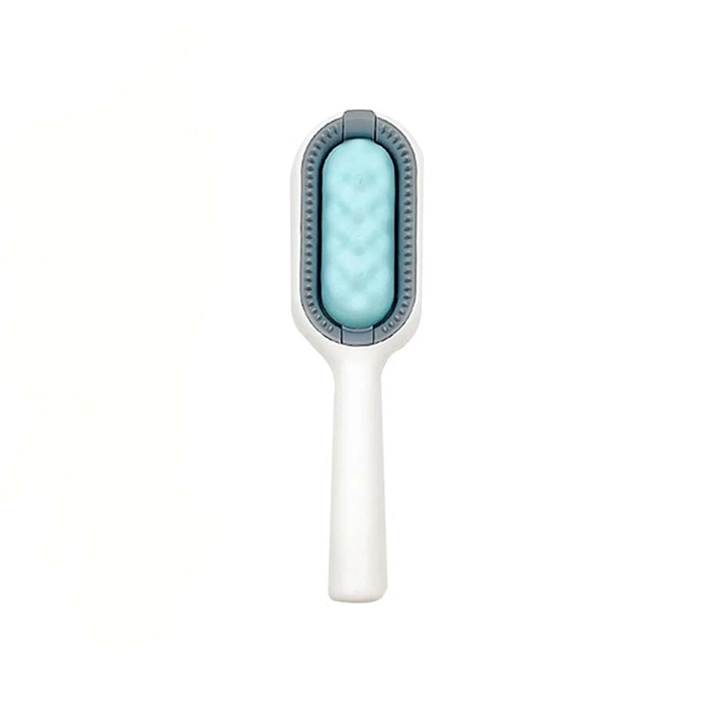 Pet Products Cat Comb for Cats Pet Hair Remover Brush Dog and Cat Brush Accessories dogs Animal Cat Massage Grooming Wool Brush