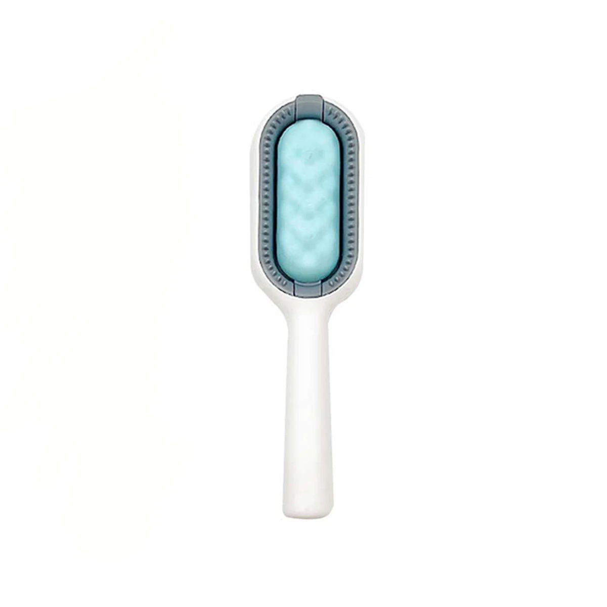 Pet Products Cat Comb for Cats Pet Hair Remover Brush Dog and Cat Brush Accessories dogs Animal Cat Massage Grooming Wool Brush