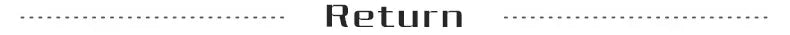 Men's Clothing New Rock Tight Top Slim Fit T Shirt for Man Sweatshirts Plaid Pullover High Quality Polyester Sale A Streetwear F