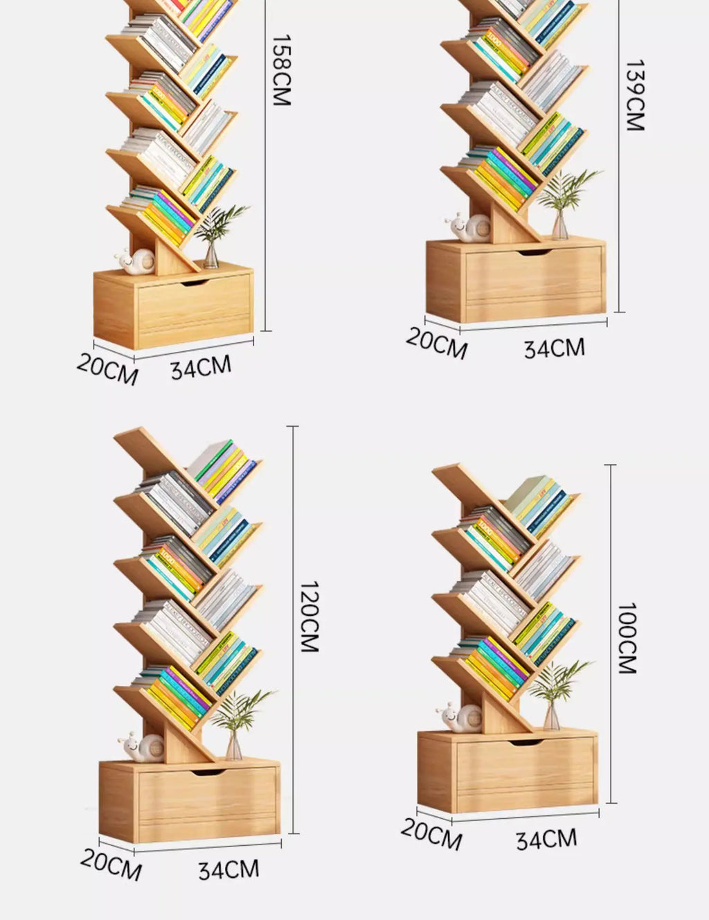 Modern Multipurpose Living Room Cabinet Sideboard Storage Locker Drawers Tv Stand Display Cabinet Organizer Furniture Home