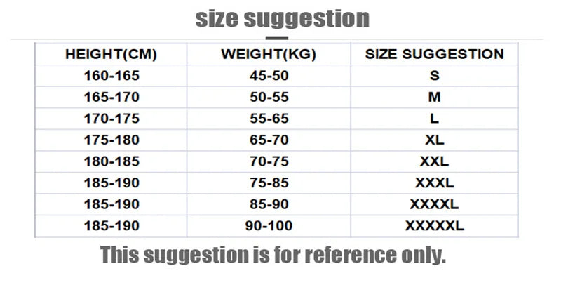 Super flash love balloon hot diamond women's T-shirt hot summer short-sleeved diamond shiny lady round collar cotton T-shirt
