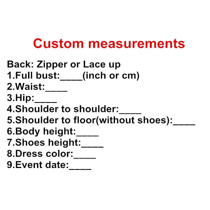 Ivory Mermaid  Prom Dresses Flamenca Formal Dance Dresses Fairy Long Sleeve Polka Dots Illusion Mesh Evening Dress Customized