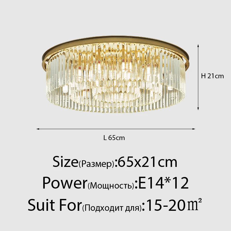 American Rustic Style Industrial Retro Led Chandelier For Living Room Dining Bedroom 2024 Modern Home Decor Pendant Ceiling Lamp