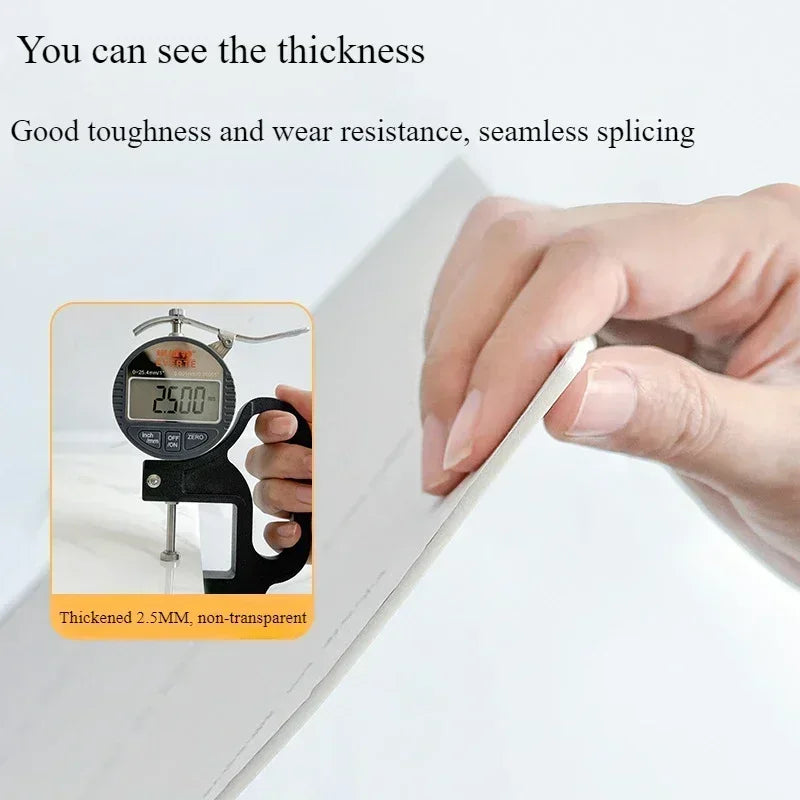 30*30cm Imitation Tile 3D Wall Sticker Self-adhesive Wall Decoration Bathroom Waterproof Moisture-proof Marble Kitchen Wallpaper