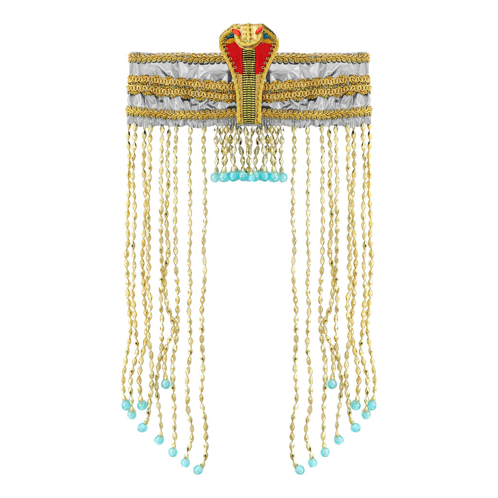 Halloween Costumes Ancient Pharaoh Egypt King Egyptian Cleopatra Queen Costume Accessories Priest Cosplay Clothing for Men Wome
